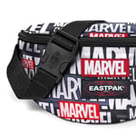 Eastpak Bel Çantası Ek000074l431