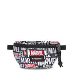 Eastpak Bel Çantası Ek000074l431
