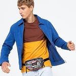 Eastpak Bel Çantası Ek000074l431