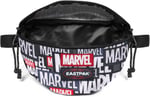 Eastpak Bel Çantası Ek000074l431