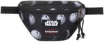 Eastpak Bel Çantası Springer Star Wars Death Star Black