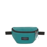 Eastpak Bel Çantası Springer Tarp Petrol