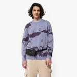 Eastpak Belt Pak'R Unisex Yetişkin Bel Çantası Black Standart