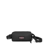 Eastpak Belt Pak'R Unisex Yetişkin Bel Çantası Black Standart