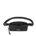 Eastpak Belt Pak'R Unisex Yetişkin Bel Çantası Black Standart