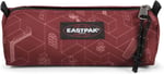 Eastpak Benchmark Single Unisex Yetişkin Kalem Çantası