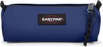 Eastpak Benchmark Single Unisex Yetişkin Kalem Çantası