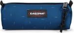 Eastpak Benchmark Single Unisex Yetişkin Kalem Çantası