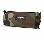 Eastpak Benchmark Single Unisex Yetişkin Kalem Çantası