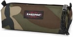 Eastpak Benchmark Single Unisex Yetişkin Kalem Çantası