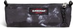 Eastpak Benchmark Single Unisex Yetişkin Kalem Çantası