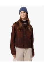 Eastpak Billy Bean Bere