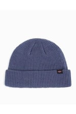 Eastpak Billy Bean Bere
