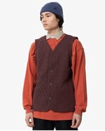 Eastpak Billy Bean Bere