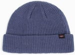 Eastpak Billy Bean Bere
