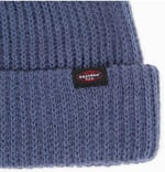 Eastpak Billy Bean Bere