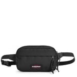Eastpak Bouncer Unisex Yetişkin Bel Çantası