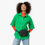Eastpak Bouncer Unisex Yetişkin Bel Çantası