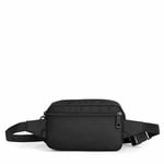 Eastpak Bouncer Unisex Yetişkin Bel Çantası