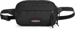 Eastpak Bouncer Unisex Yetişkin Bel Çantası