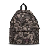 EASTPAK