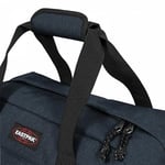 Eastpak Compact Unisex Yetişkin Spor Çantası