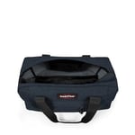 Eastpak Compact Unisex Yetişkin Spor Çantası
