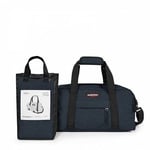 Eastpak Compact Unisex Yetişkin Spor Çantası