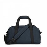 Eastpak Compact Unisex Yetişkin Spor Çantası