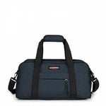 Eastpak Compact Unisex Yetişkin Spor Çantası