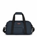 Eastpak Compact Unisex Yetişkin Spor Çantası