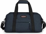 Eastpak Compact Unisex Yetişkin Spor Çantası