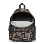 EASTPAK