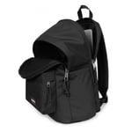 EASTPAK Day Office Sırt Çantası Unisex Yetişkin
