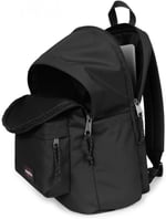 EASTPAK Day Office Sırt Çantası Unisex Yetişkin