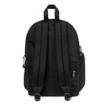 EASTPAK Day Office Sırt Çantası Unisex Yetişkin