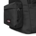 EASTPAK Day Office Sırt Çantası Unisex Yetişkin