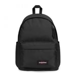 EASTPAK Day Office Sırt Çantası Unisex Yetişkin