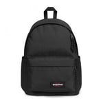 EASTPAK Day Office Sırt Çantası Unisex Yetişkin