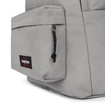Eastpak Day Office Unisex Yetişkin Sırt Çantası Snow Grey Standart