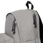 Eastpak Day Office Unisex Yetişkin Sırt Çantası Snow Grey Standart
