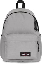 Eastpak Day Office Unisex Yetişkin Sırt Çantası Snow Grey Standart