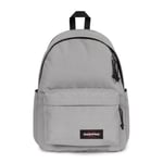 Eastpak Day Office Unisex Yetişkin Sırt Çantası Snow Grey Standart