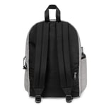 Eastpak Day Office Unisex Yetişkin Sırt Çantası Snow Grey Standart