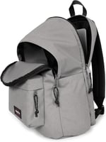 Eastpak Day Office Unisex Yetişkin Sırt Çantası Snow Grey Standart