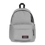 Eastpak Day Office Unisex Yetişkin Sırt Çantası Snow Grey Standart