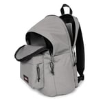 Eastpak Day Office Unisex Yetişkin Sırt Çantası Snow Grey Standart
