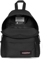 EASTPAK Day Pak'R S Sırt Çantası Unisex Yetişkin