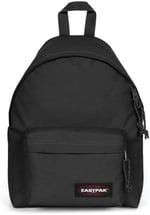 EASTPAK Day Pak'R S Sırt Çantası Unisex Yetişkin