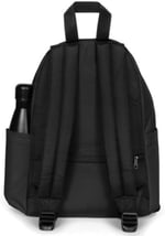 EASTPAK Day Pak'R S Sırt Çantası Unisex Yetişkin